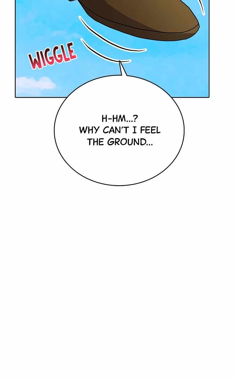 Real World Mobile chapter 72 page 74