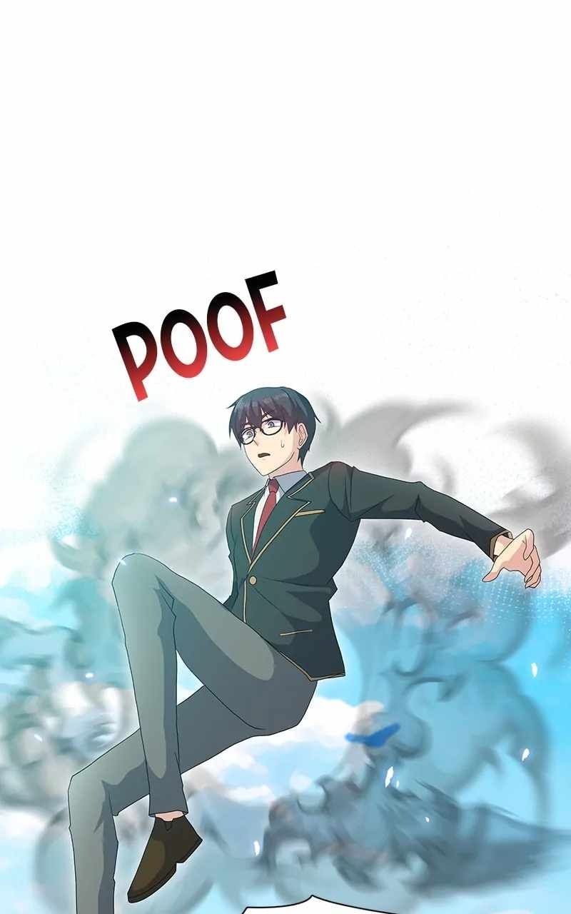 Real World Mobile chapter 72 page 76