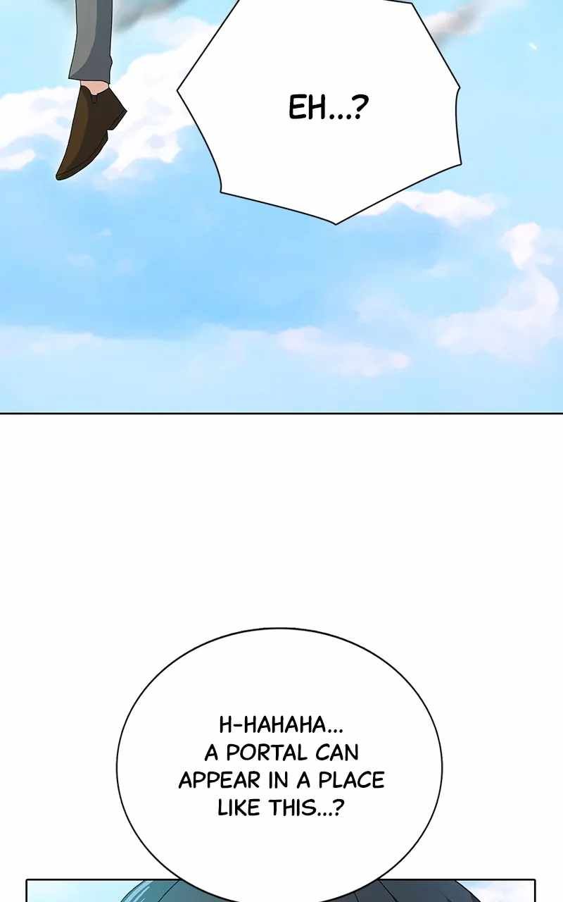 Real World Mobile chapter 72 page 77