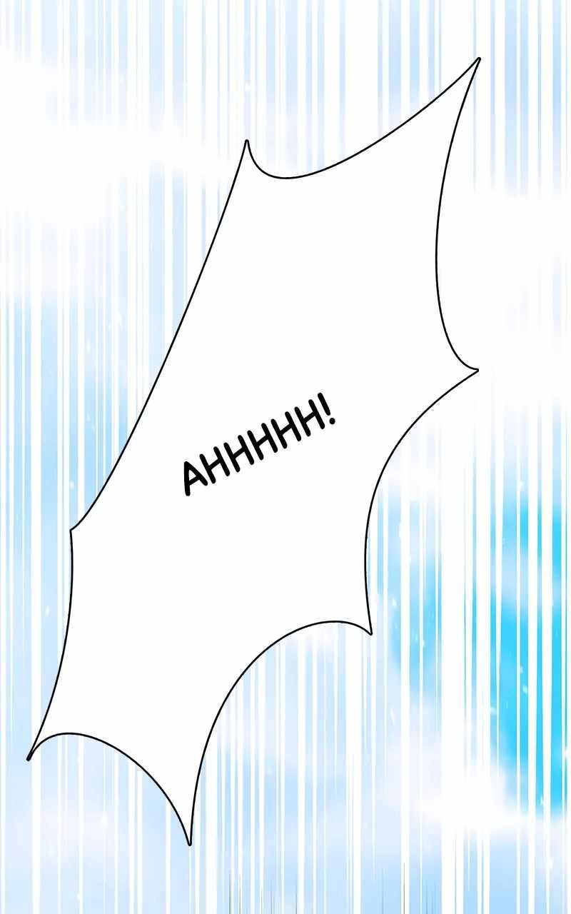 Real World Mobile chapter 72 page 79