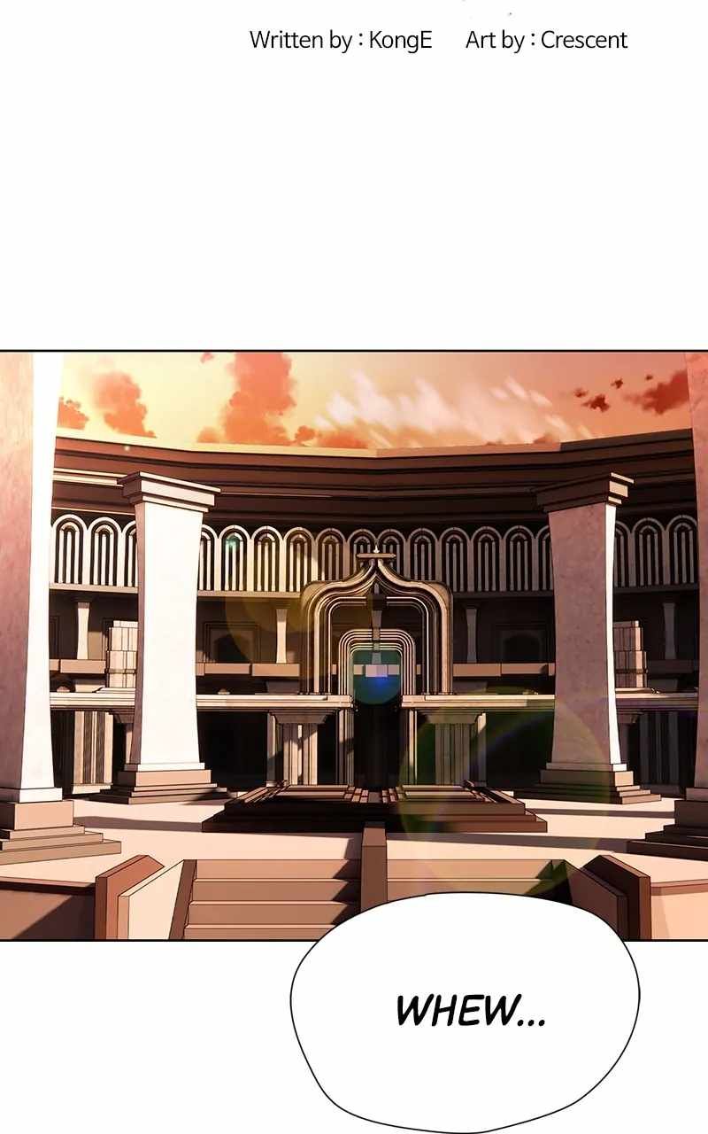 Real World Mobile chapter 72 page 8