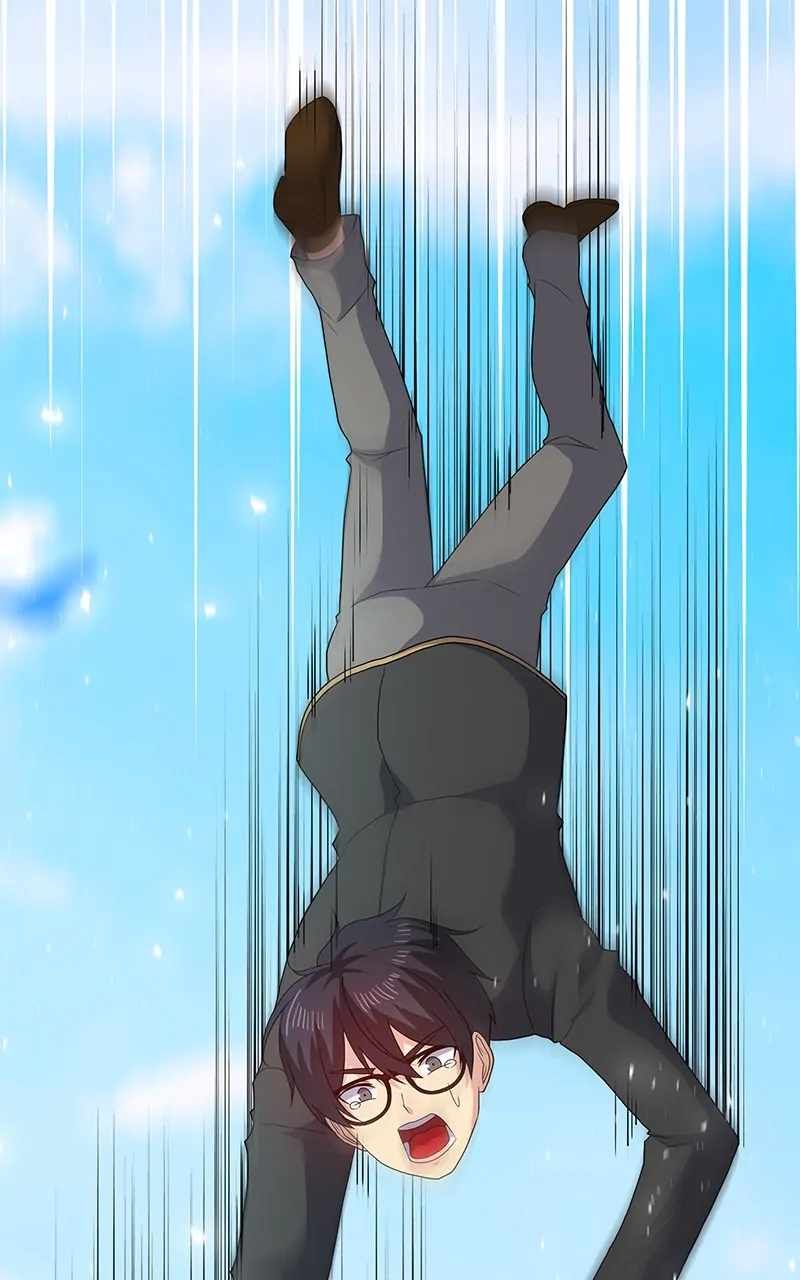 Real World Mobile chapter 72 page 80