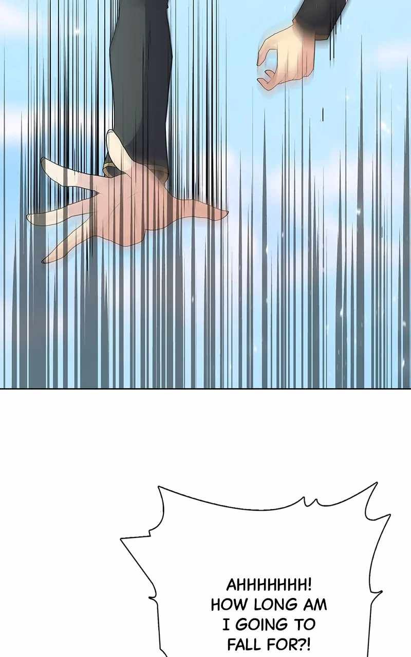 Real World Mobile chapter 72 page 81