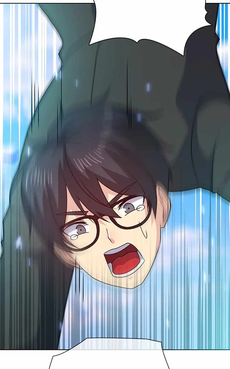 Real World Mobile chapter 72 page 82