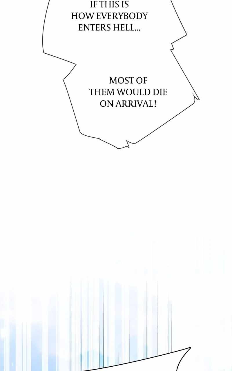 Real World Mobile chapter 72 page 83