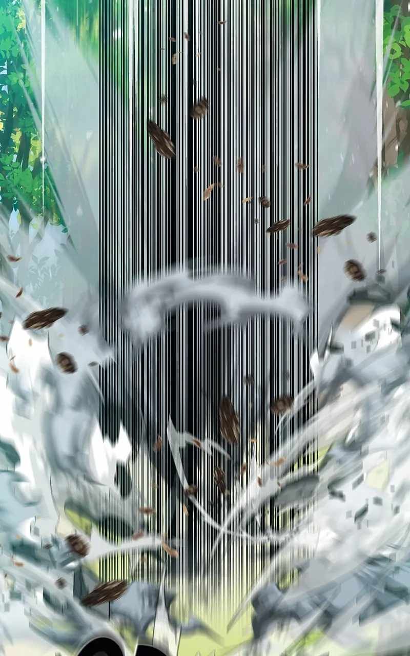 Real World Mobile chapter 72 page 85