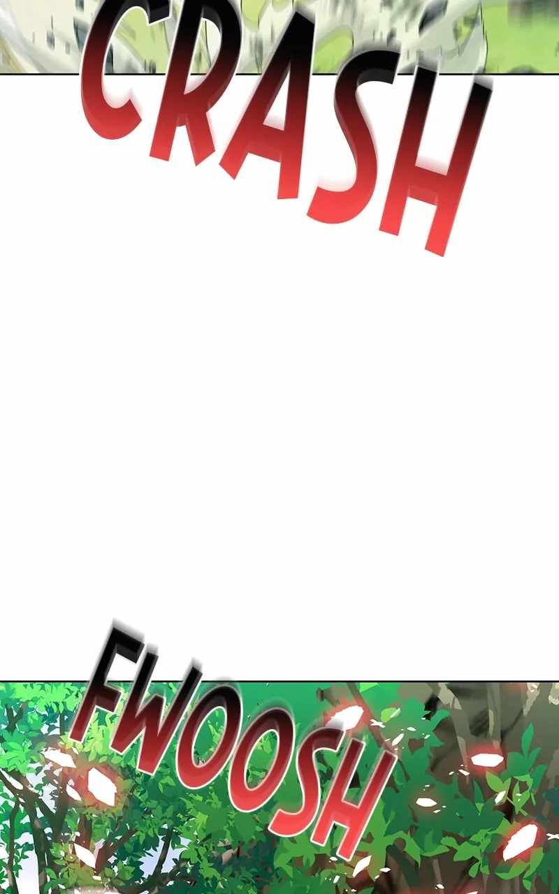 Real World Mobile chapter 72 page 86