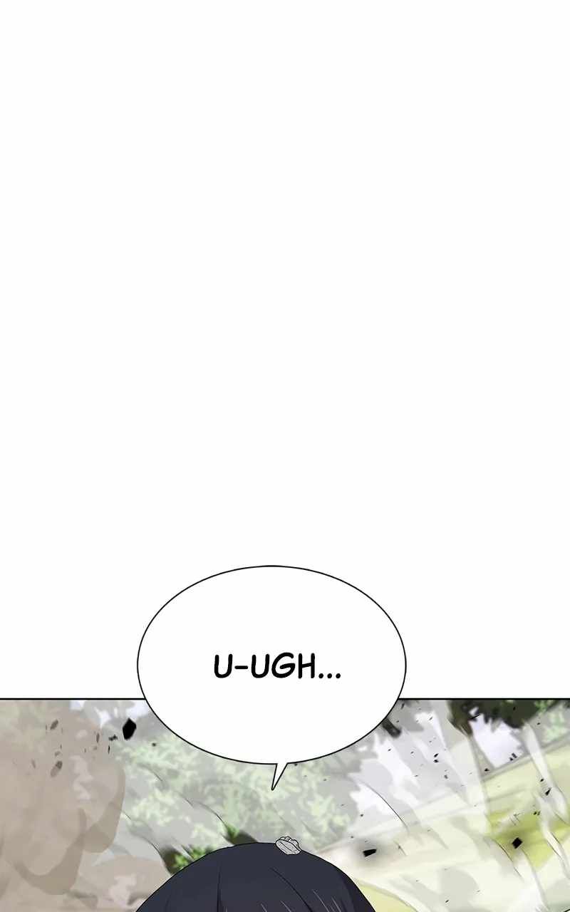 Real World Mobile chapter 72 page 88