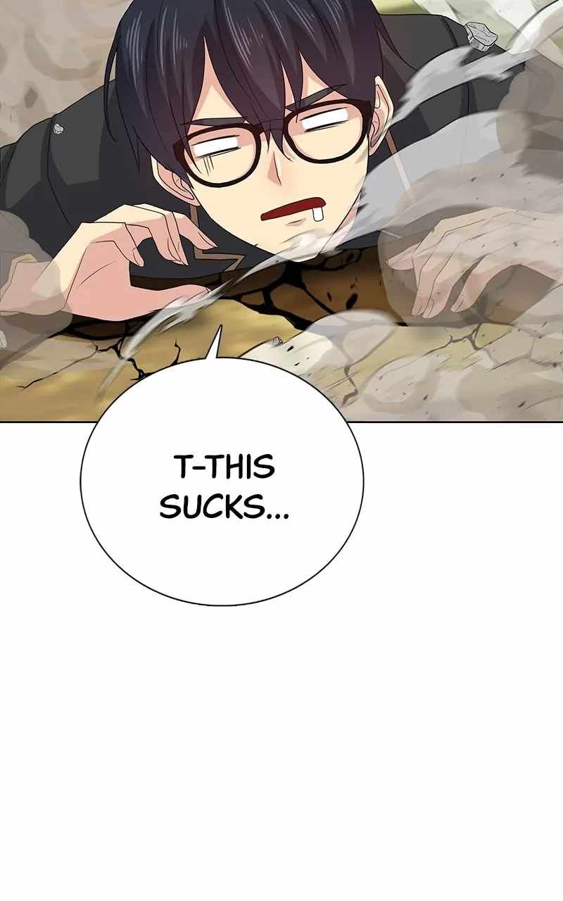 Real World Mobile chapter 72 page 89