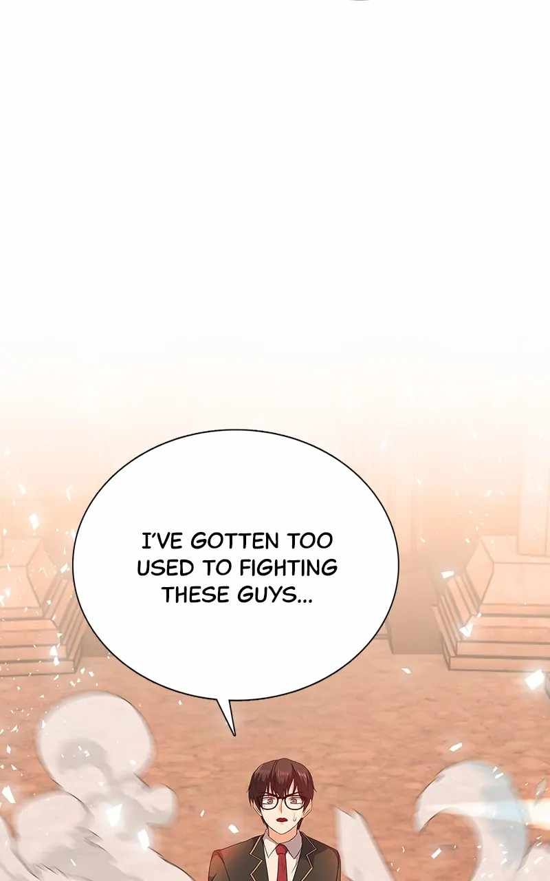 Real World Mobile chapter 72 page 9