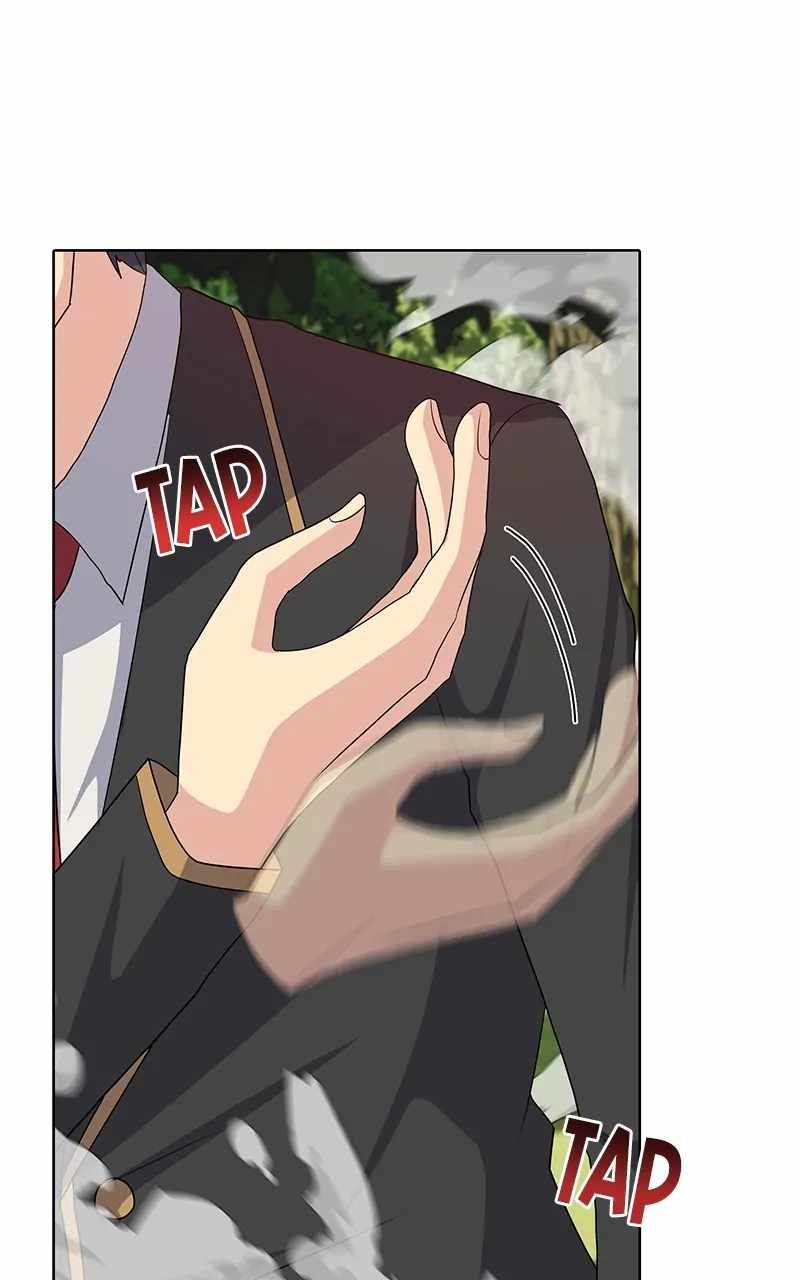 Real World Mobile chapter 72 page 90