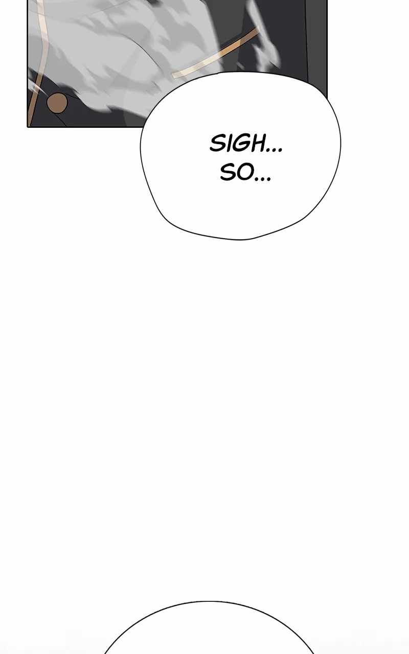 Real World Mobile chapter 72 page 91