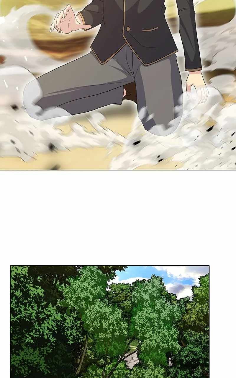 Real World Mobile chapter 72 page 93