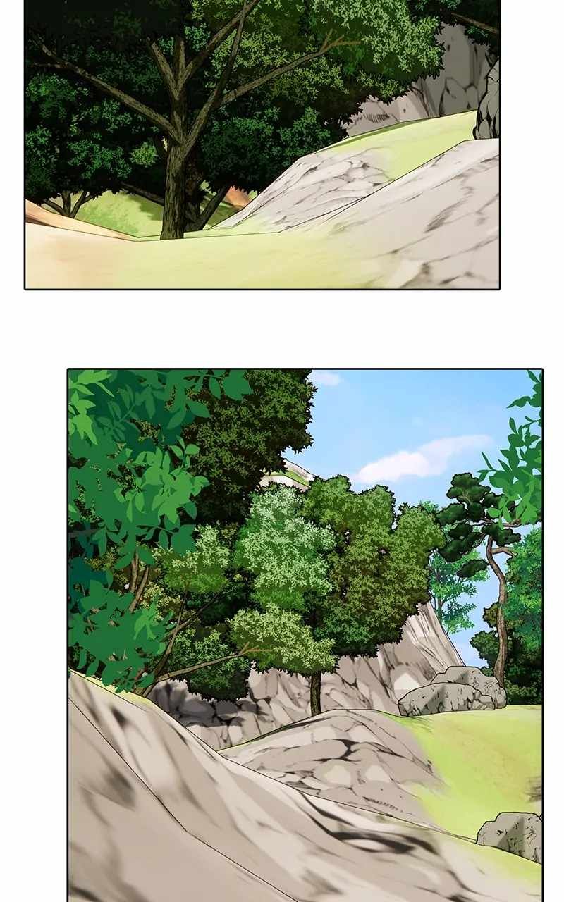 Real World Mobile chapter 72 page 94