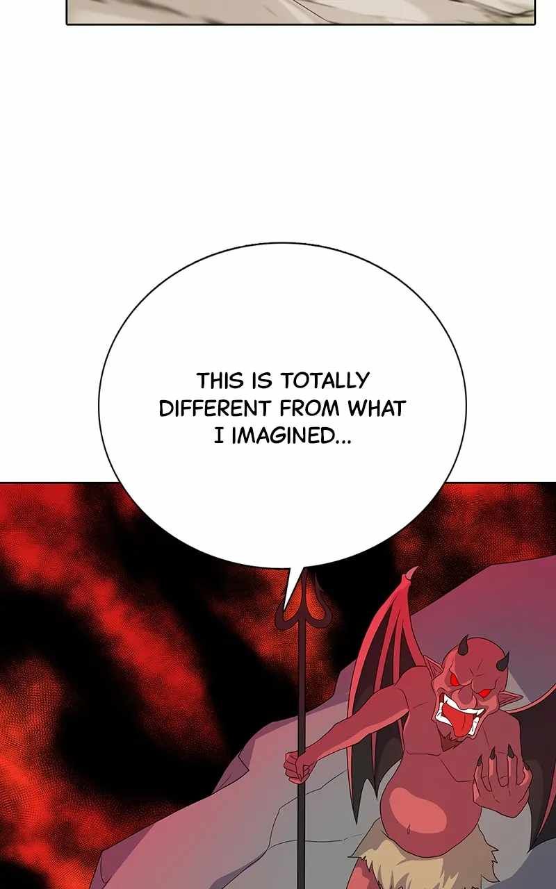 Real World Mobile chapter 72 page 95