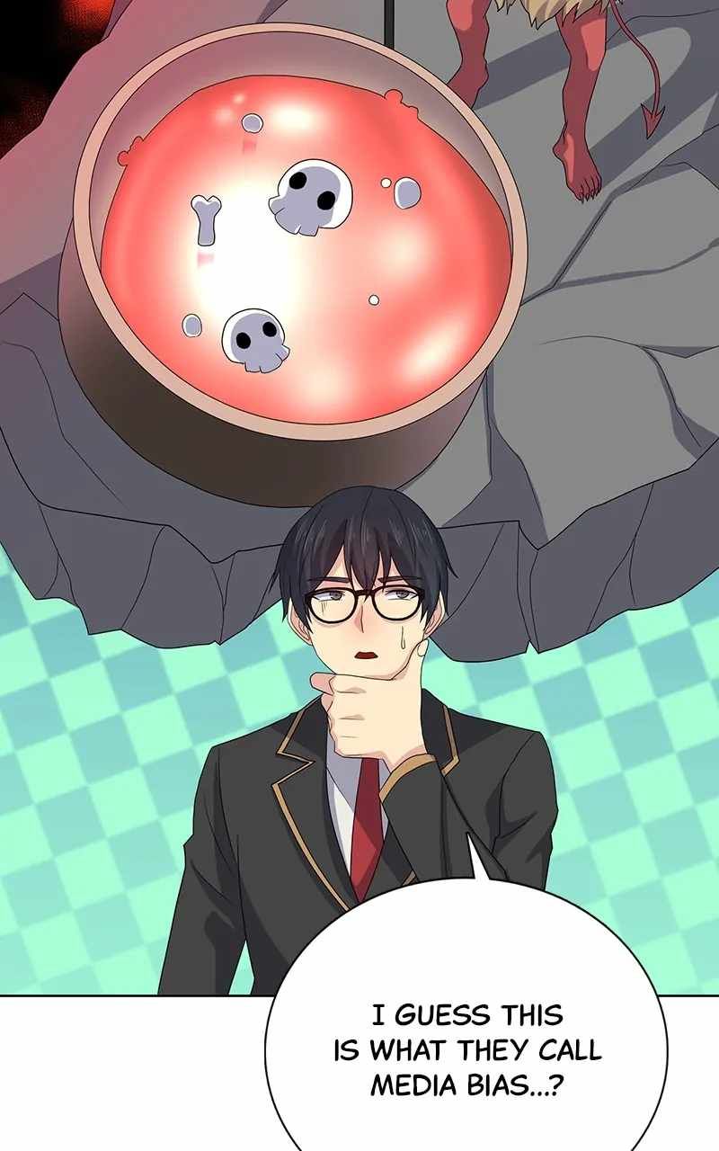 Real World Mobile chapter 72 page 96