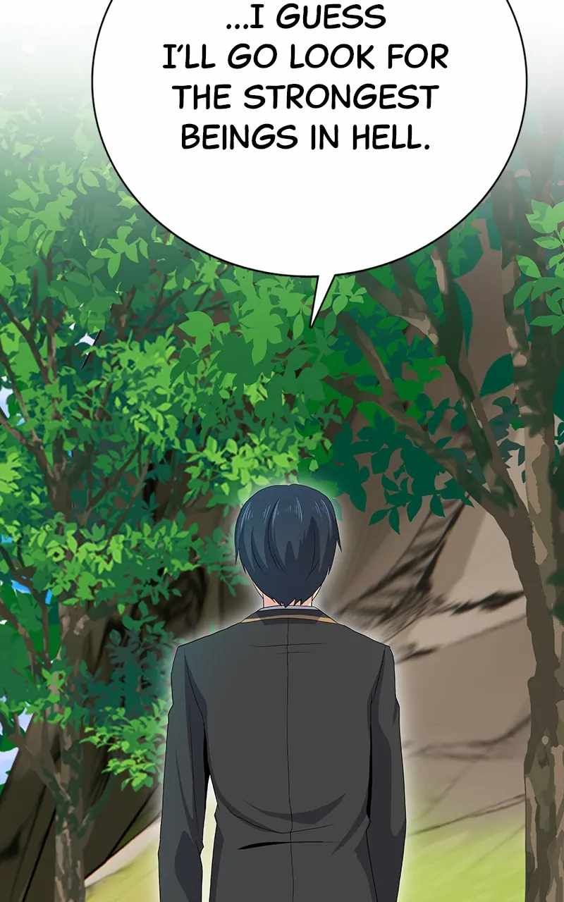 Real World Mobile chapter 72 page 99