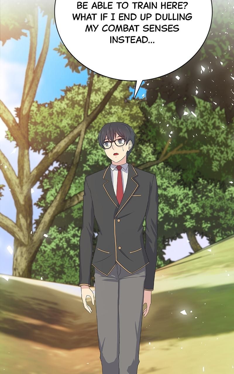 Real World Mobile chapter 73 page 10