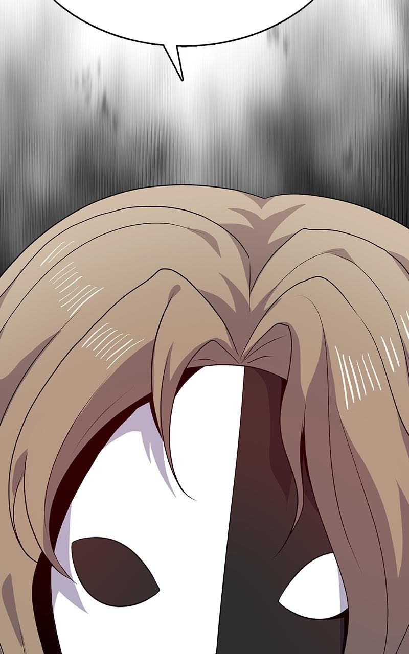 Real World Mobile chapter 73 page 100