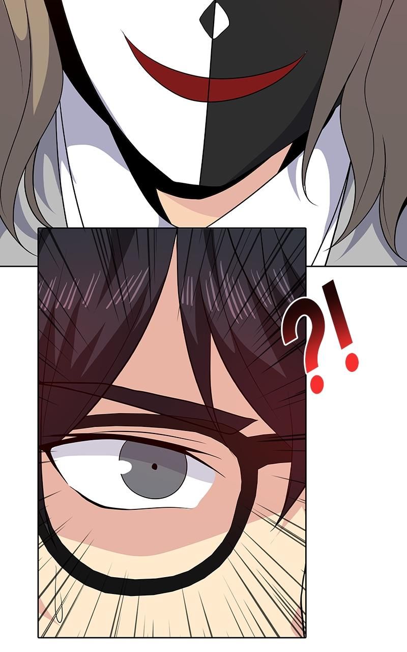 Real World Mobile chapter 73 page 101