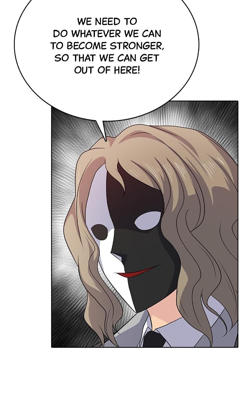 Real World Mobile chapter 73 page 105