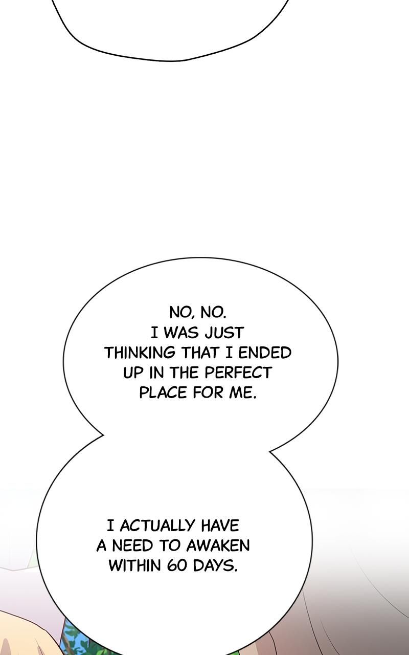 Real World Mobile chapter 73 page 107