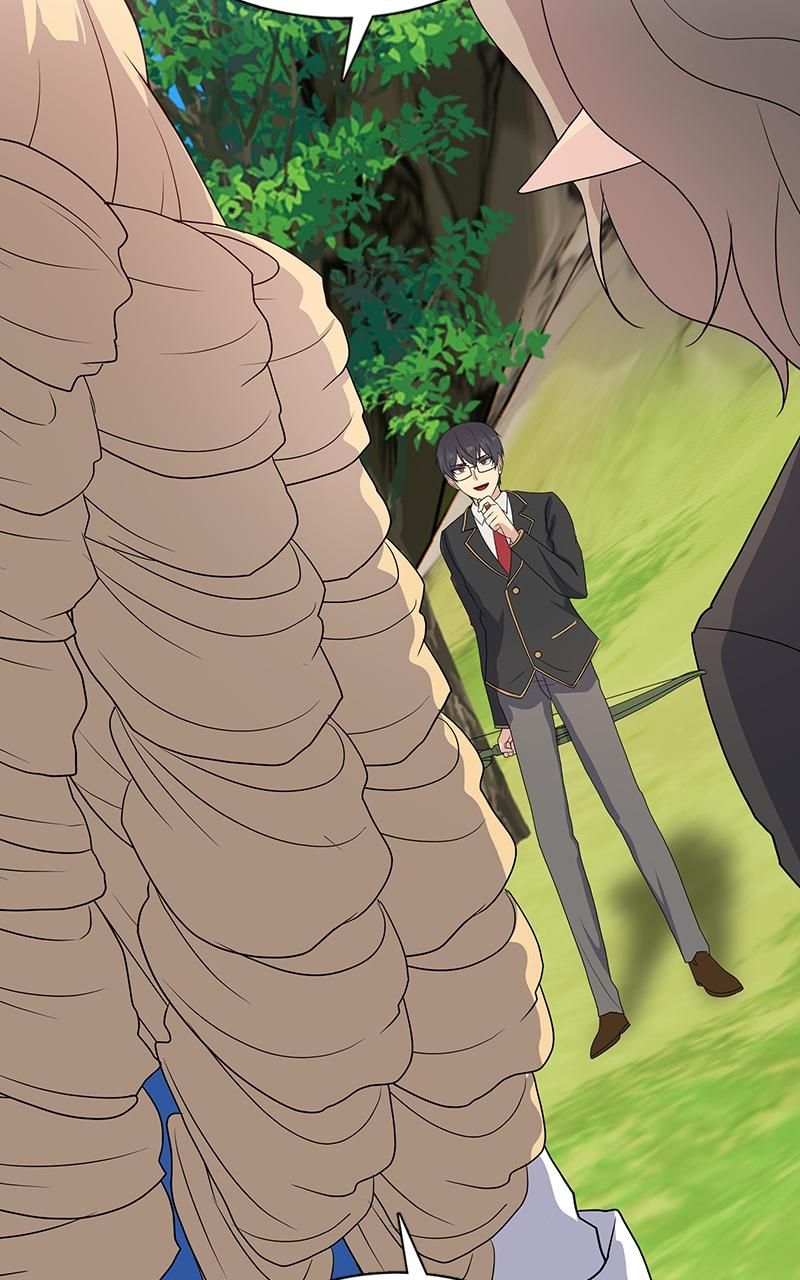 Real World Mobile chapter 73 page 108