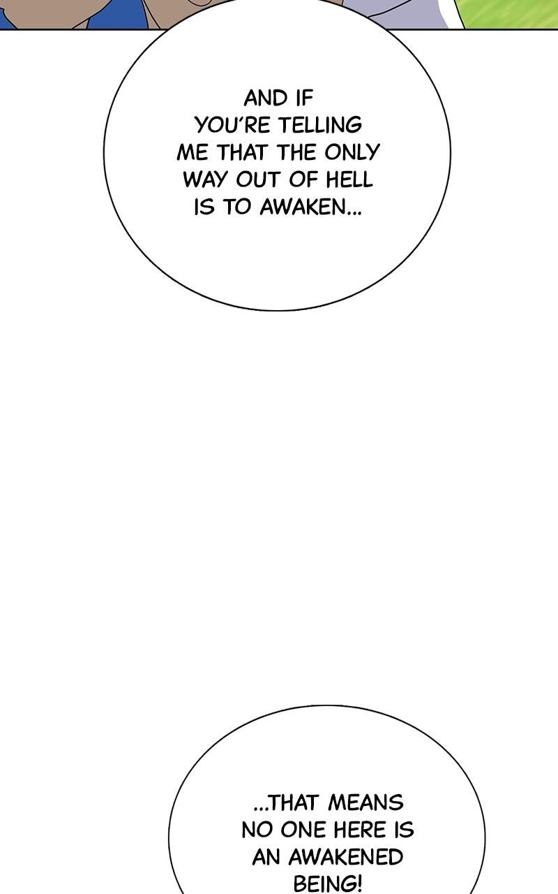 Real World Mobile chapter 73 page 109