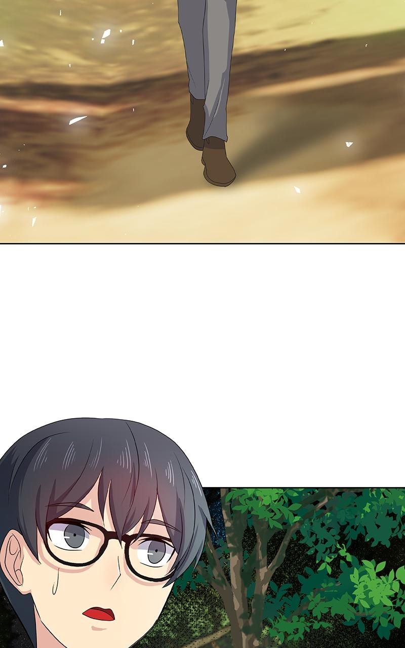 Real World Mobile chapter 73 page 11