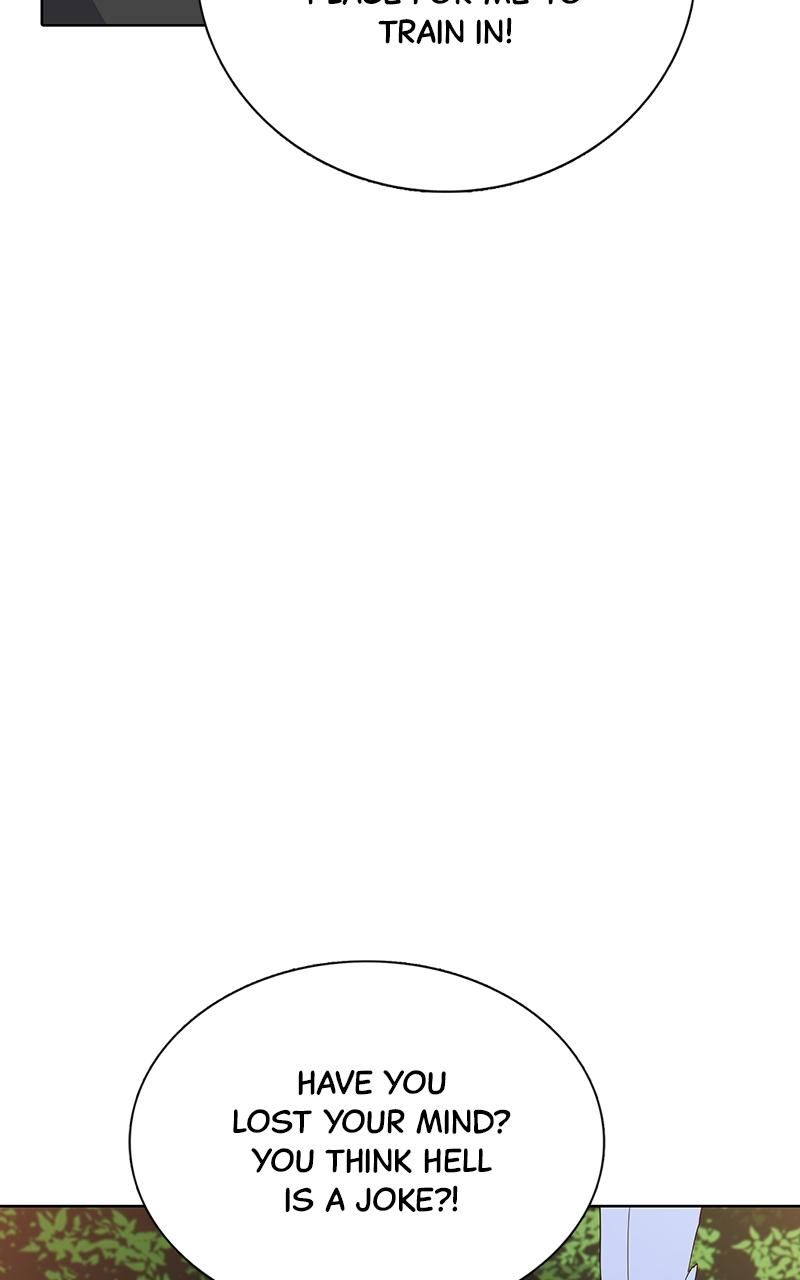 Real World Mobile chapter 73 page 111