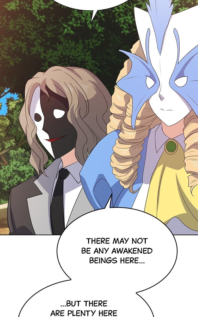 Real World Mobile chapter 73 page 112