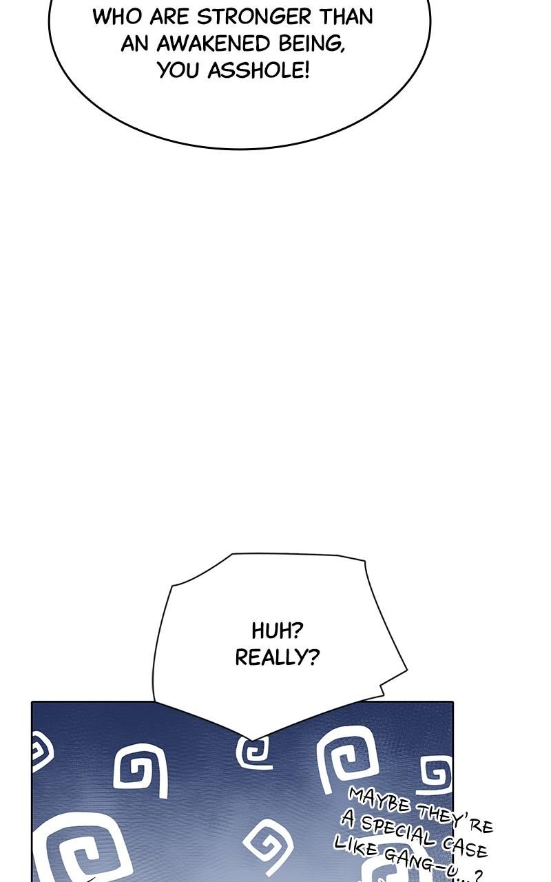 Real World Mobile chapter 73 page 113