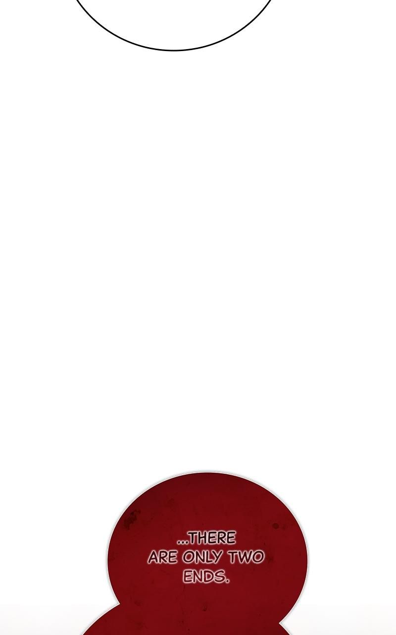 Real World Mobile chapter 73 page 115