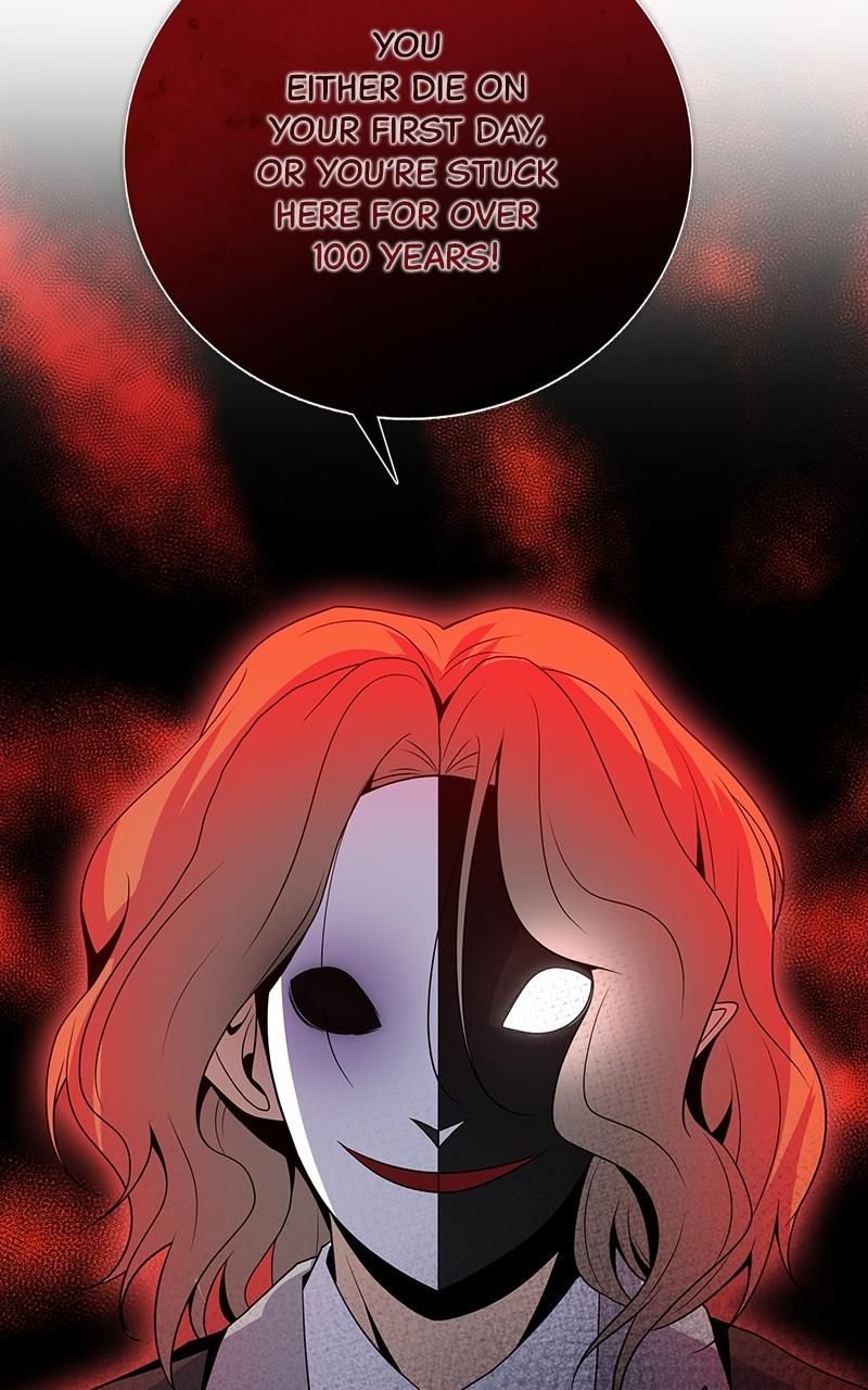 Real World Mobile chapter 73 page 116