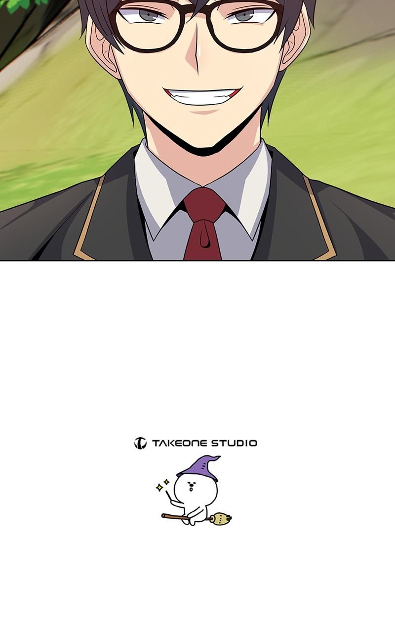 Real World Mobile chapter 73 page 118