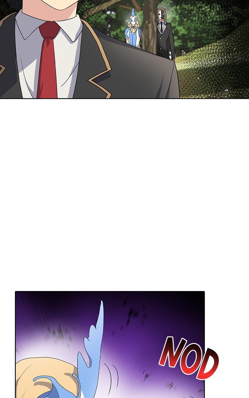 Real World Mobile chapter 73 page 12