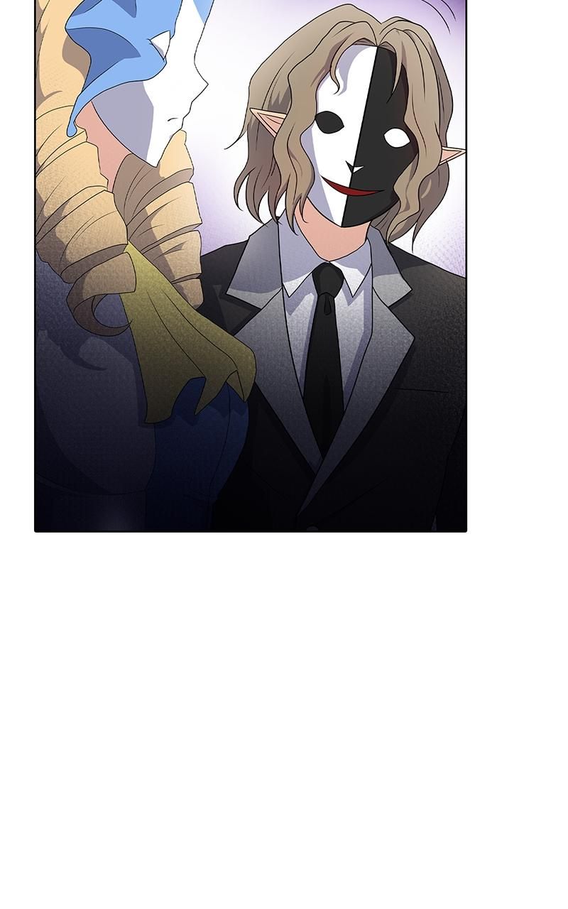 Real World Mobile chapter 73 page 13