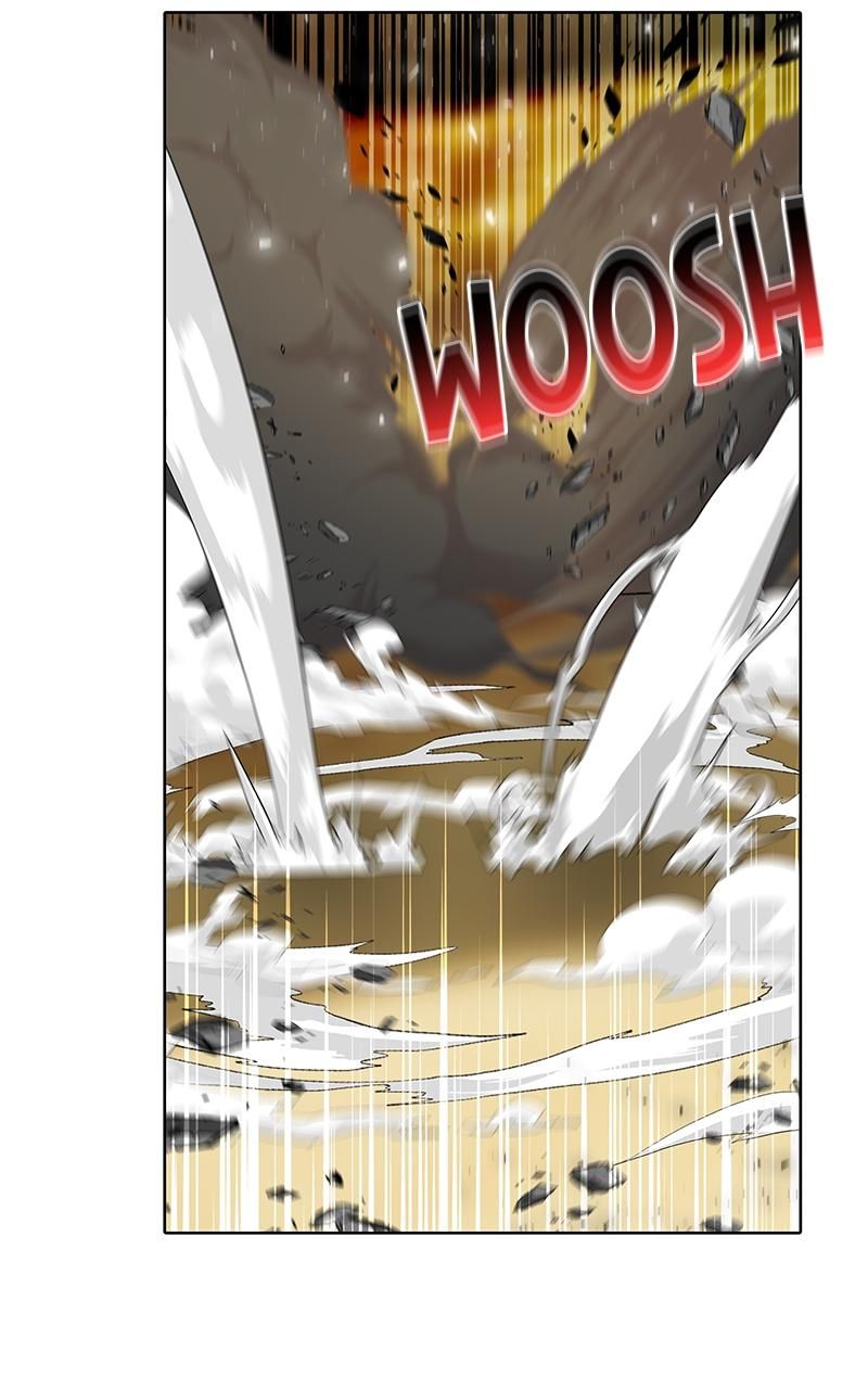 Real World Mobile chapter 73 page 14