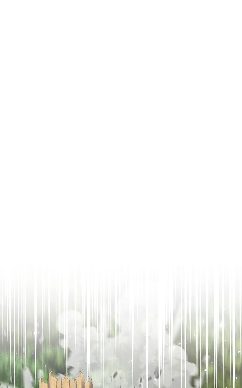 Real World Mobile chapter 73 page 15