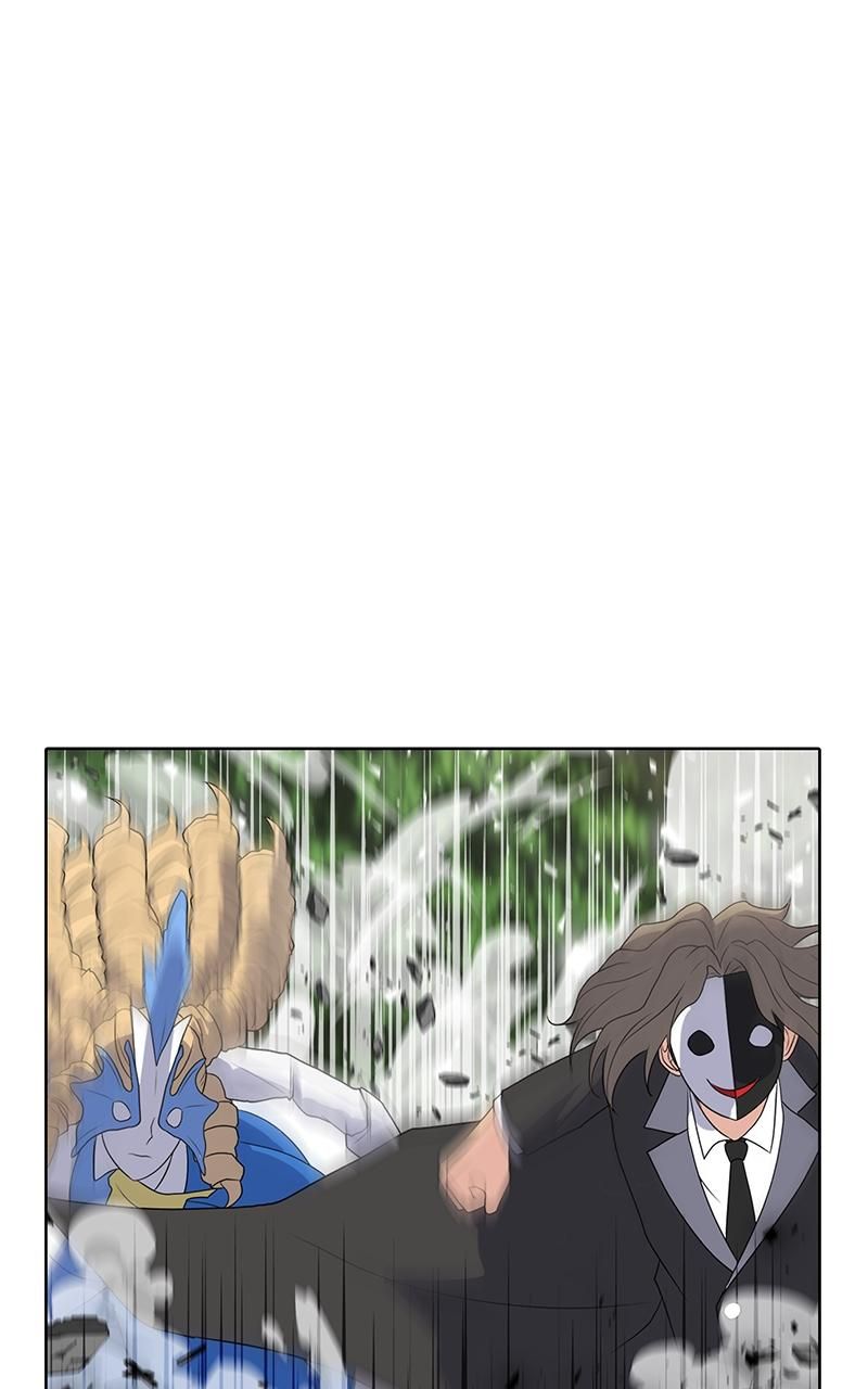 Real World Mobile chapter 73 page 17