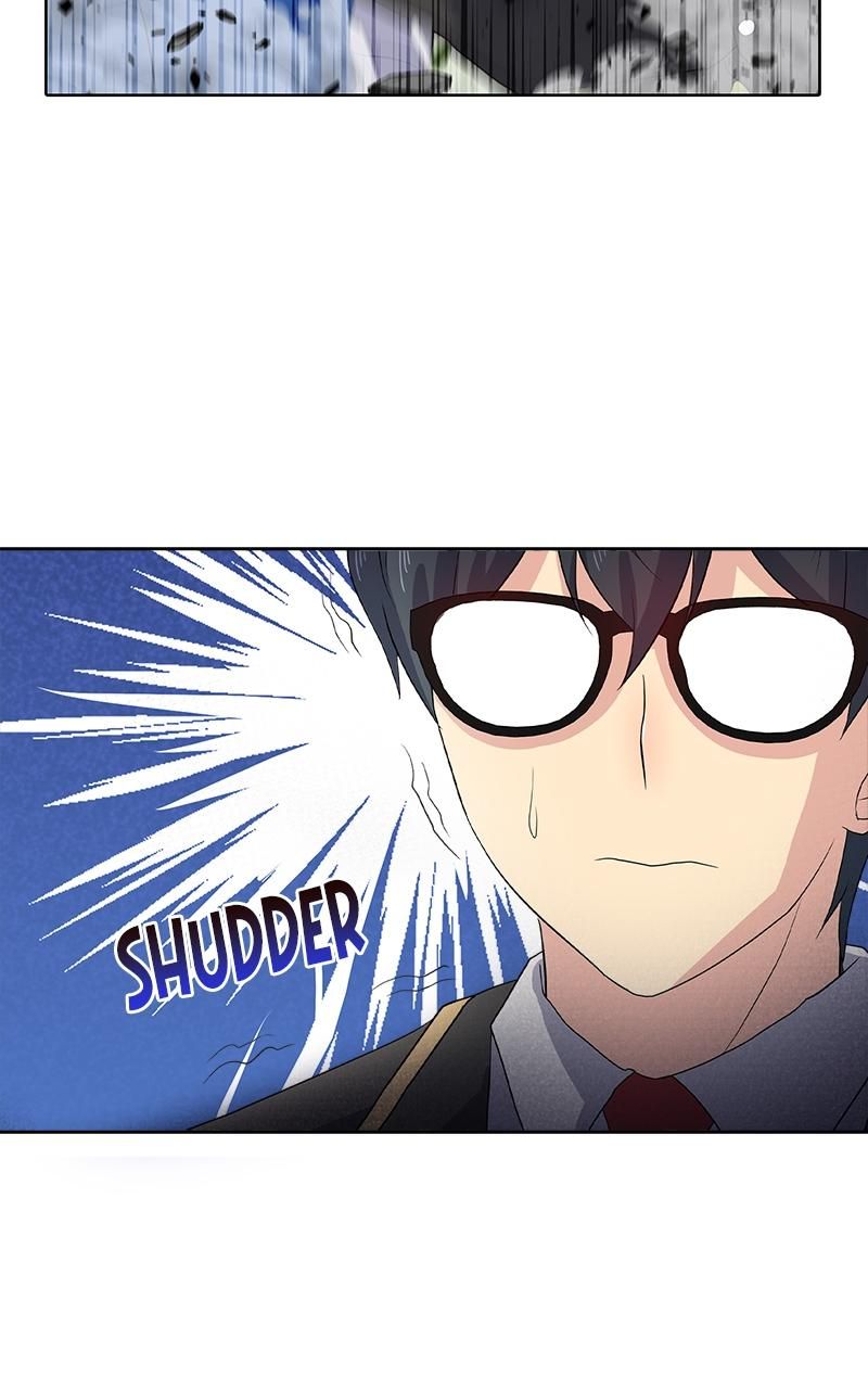 Real World Mobile chapter 73 page 18