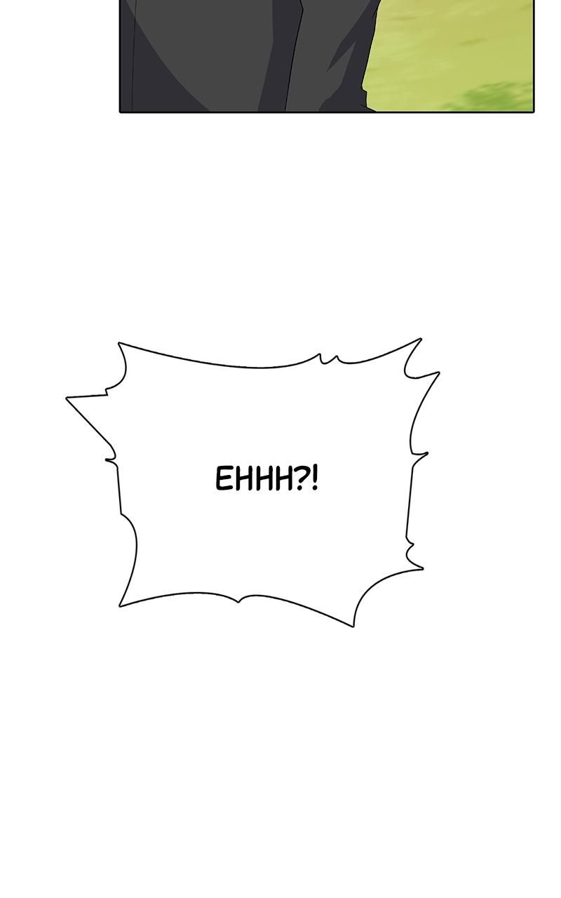 Real World Mobile chapter 73 page 20