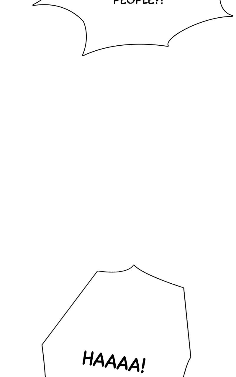 Real World Mobile chapter 73 page 22