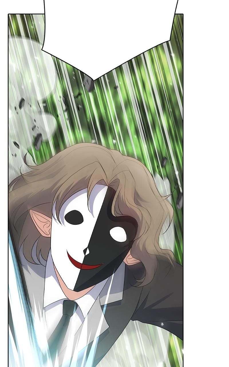 Real World Mobile chapter 73 page 23