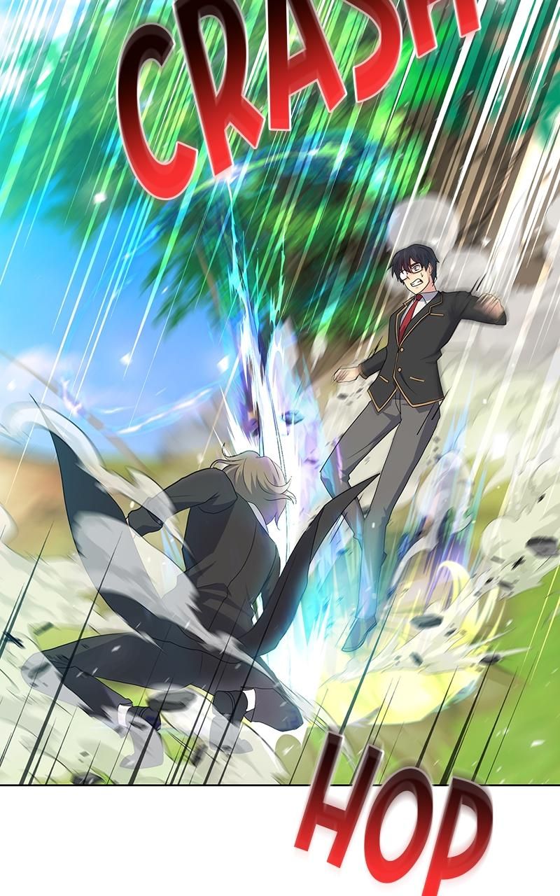 Real World Mobile chapter 73 page 25