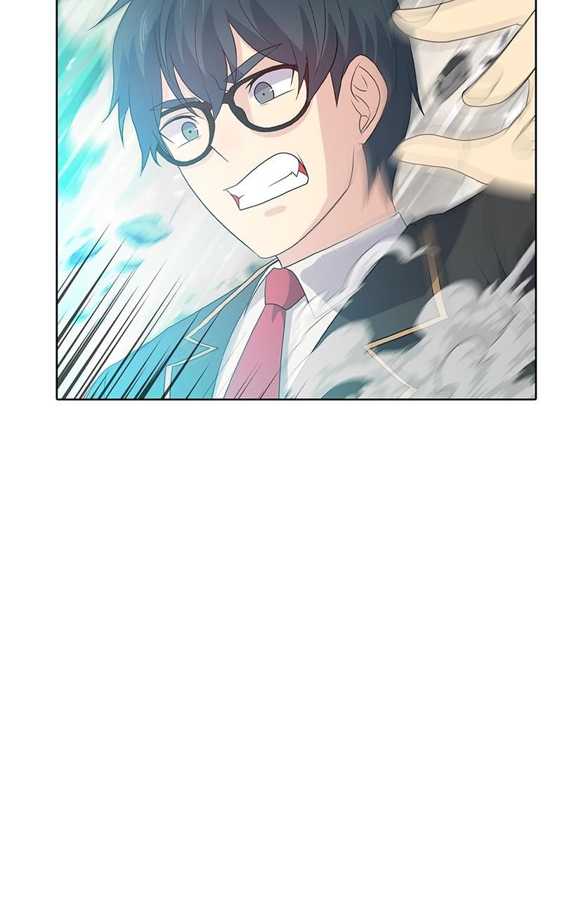 Real World Mobile chapter 73 page 27