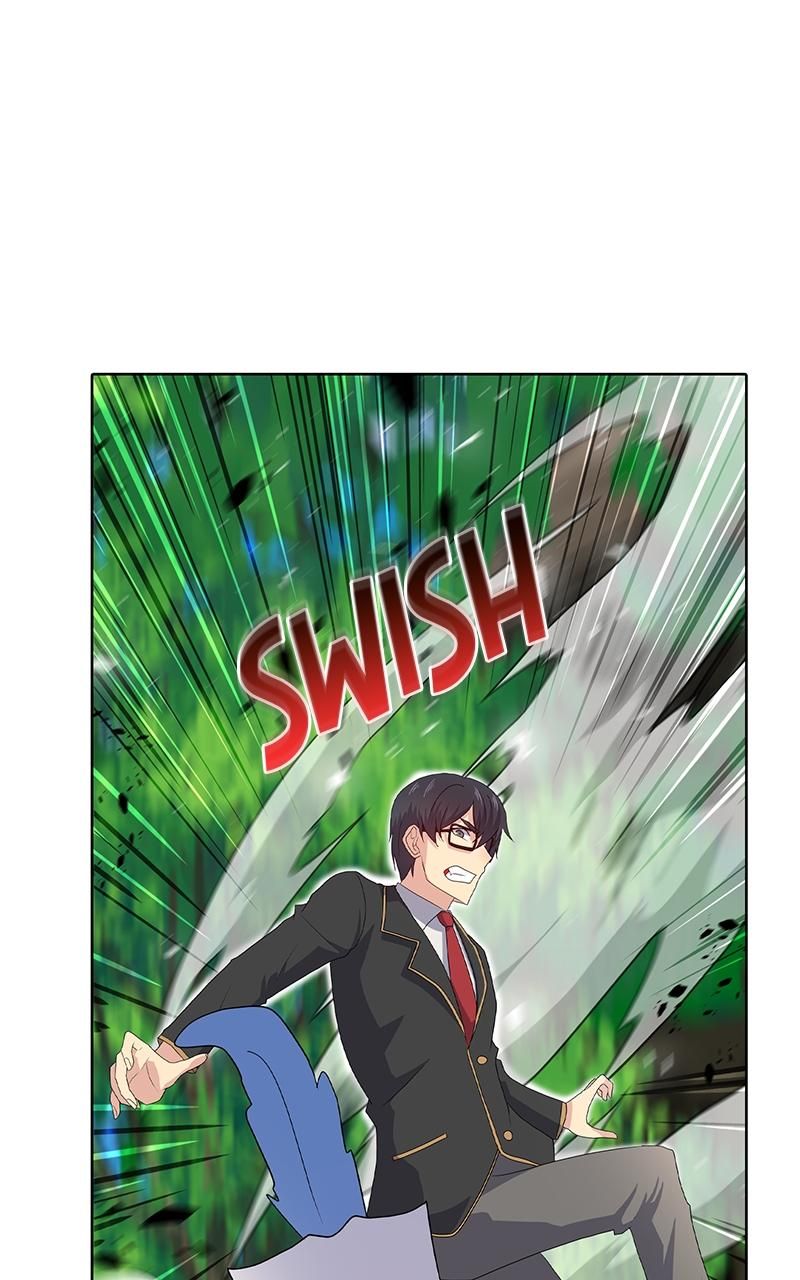 Real World Mobile chapter 73 page 29