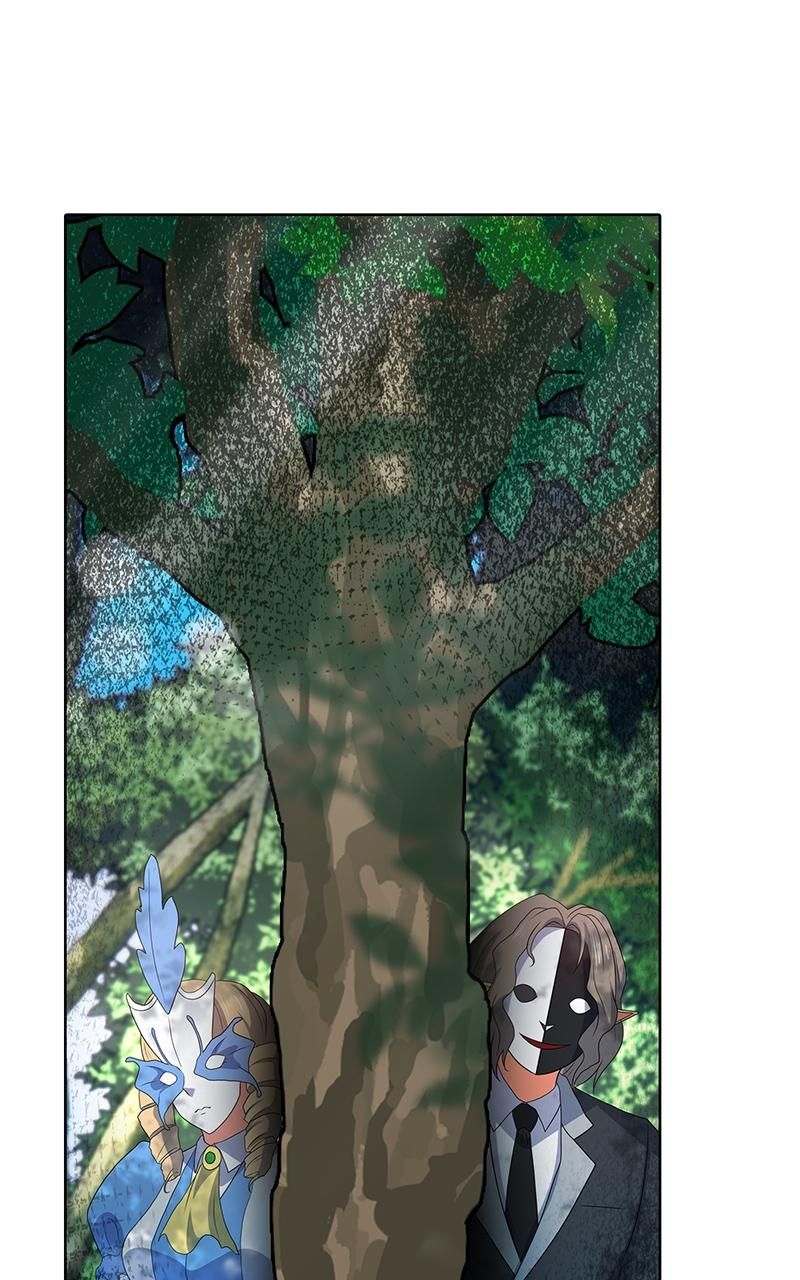 Real World Mobile chapter 73 page 3