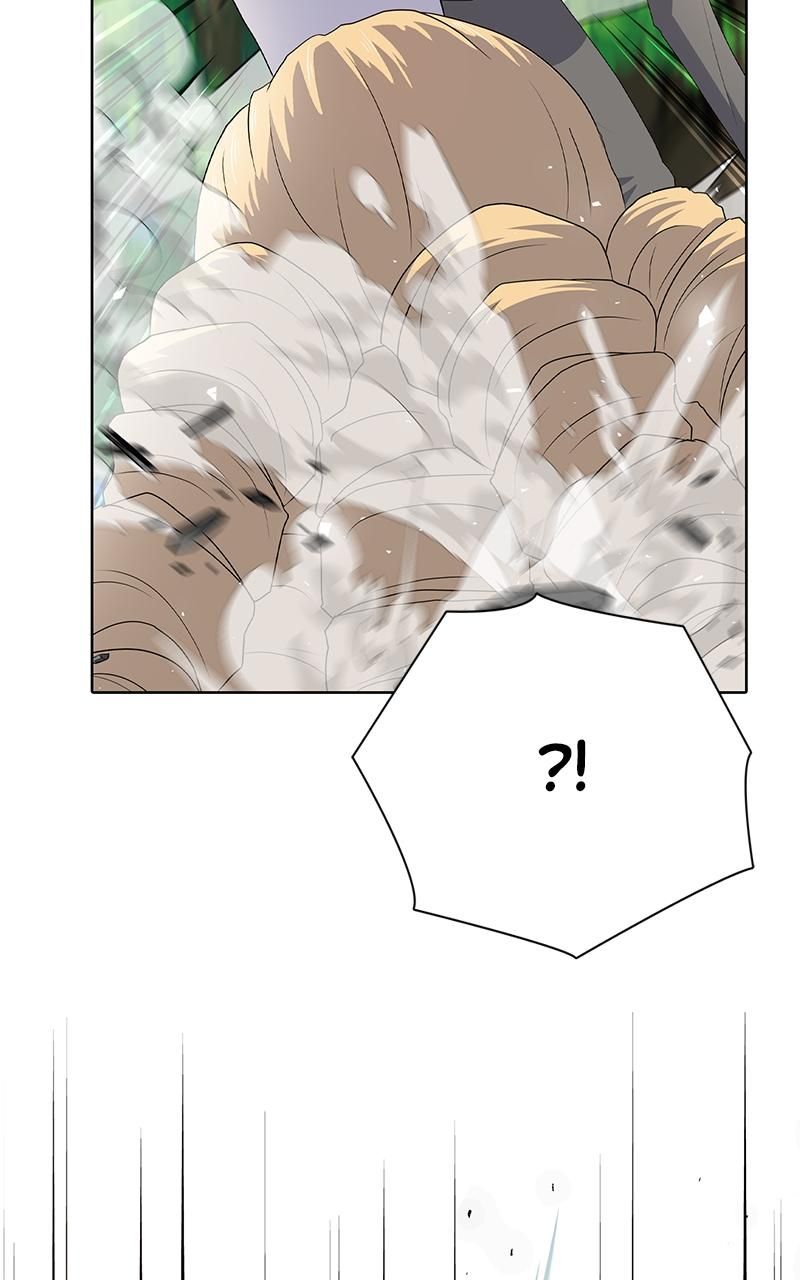 Real World Mobile chapter 73 page 30