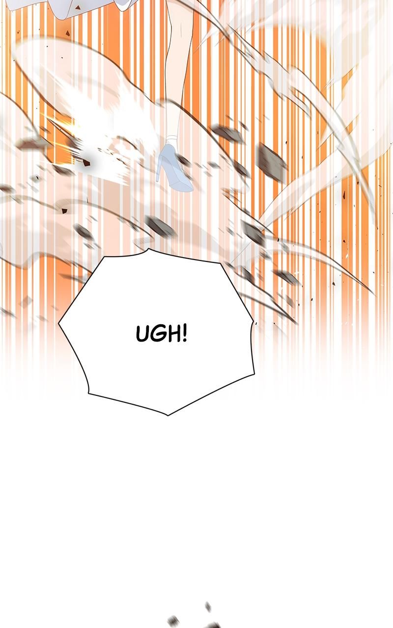 Real World Mobile chapter 73 page 32